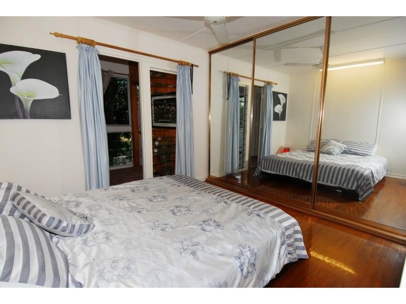 65 Poinciana Street, Cranbrook QLD 4814