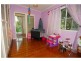 65 Poinciana Street, Cranbrook QLD 4814