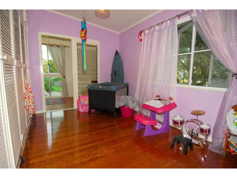 65 Poinciana Street, Cranbrook QLD 4814
