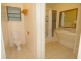 65 Poinciana Street, Cranbrook QLD 4814