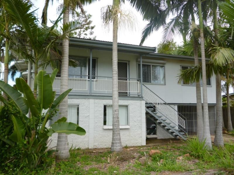 20 Phillips Street, Bluewater QLD 4818