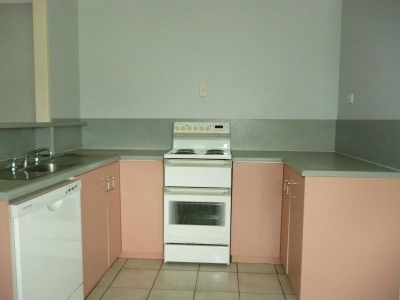 20 Phillips Street, Bluewater QLD 4818