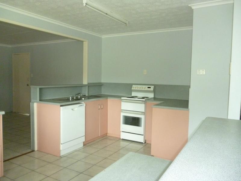 20 Phillips Street, Bluewater QLD 4818