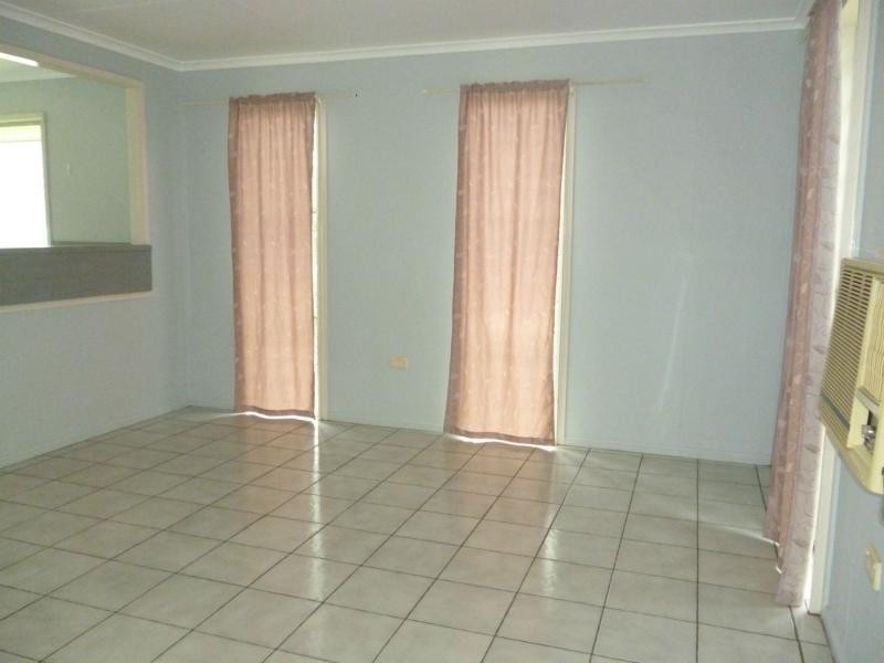 20 Phillips Street, Bluewater QLD 4818