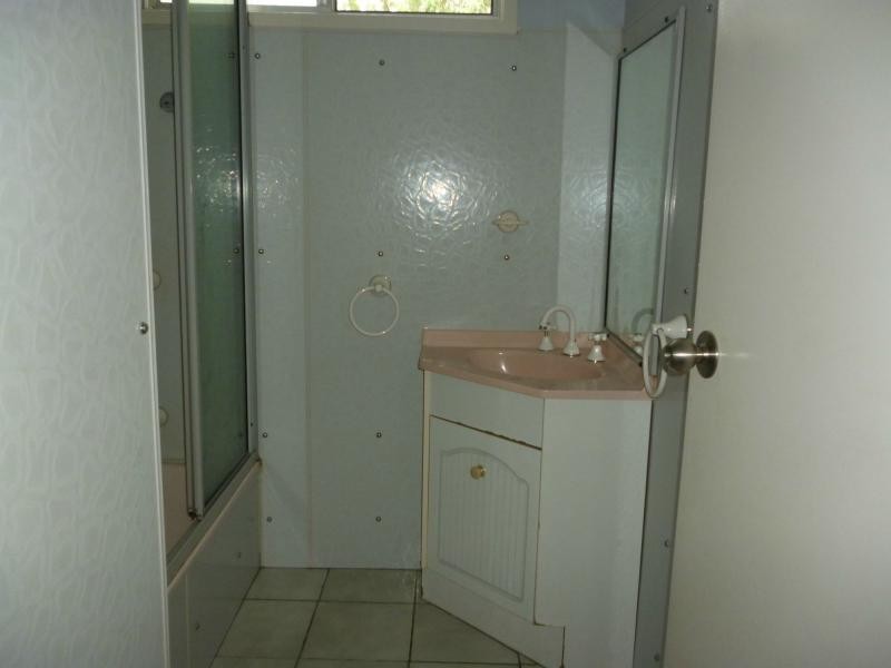 20 Phillips Street, Bluewater QLD 4818