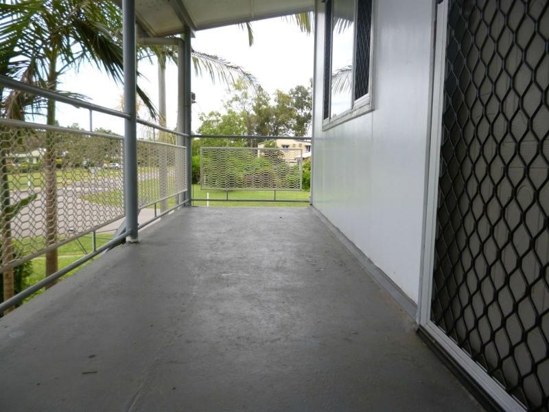 20 Phillips Street, Bluewater QLD 4818