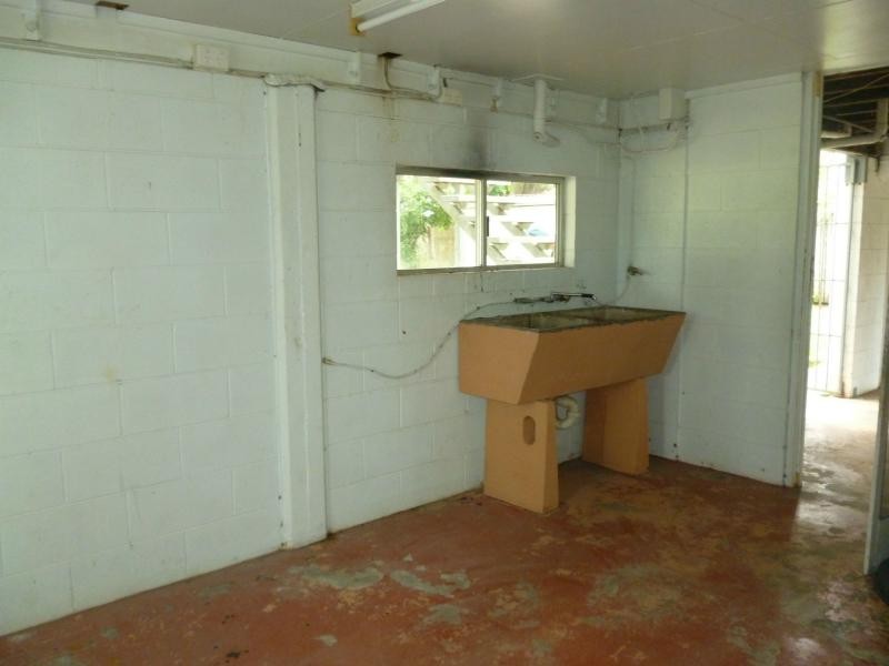 20 Phillips Street, Bluewater QLD 4818