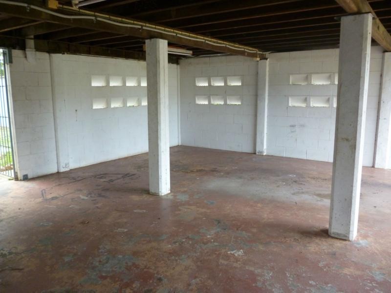 20 Phillips Street, Bluewater QLD 4818