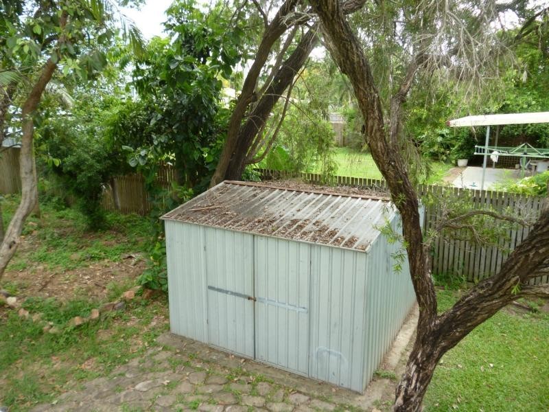 20 Phillips Street, Bluewater QLD 4818