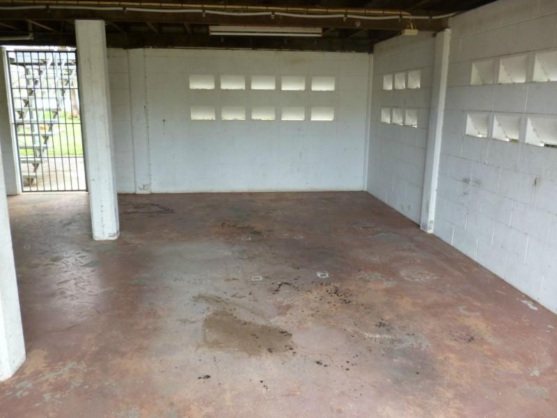 20 Phillips Street, Bluewater QLD 4818