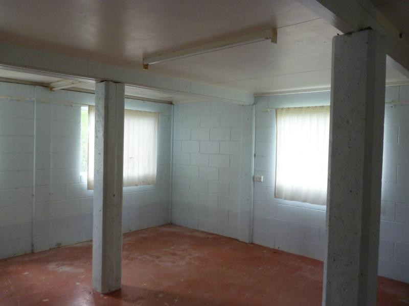 20 Phillips Street, Bluewater QLD 4818