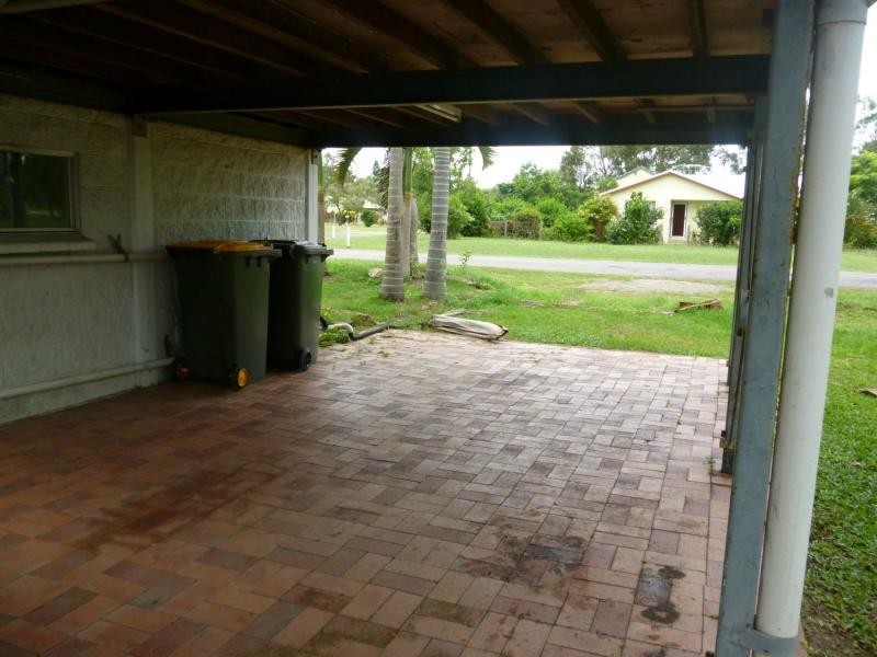 20 Phillips Street, Bluewater QLD 4818