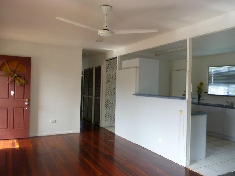 991 Riverway Drive, Rasmussen QLD 4815