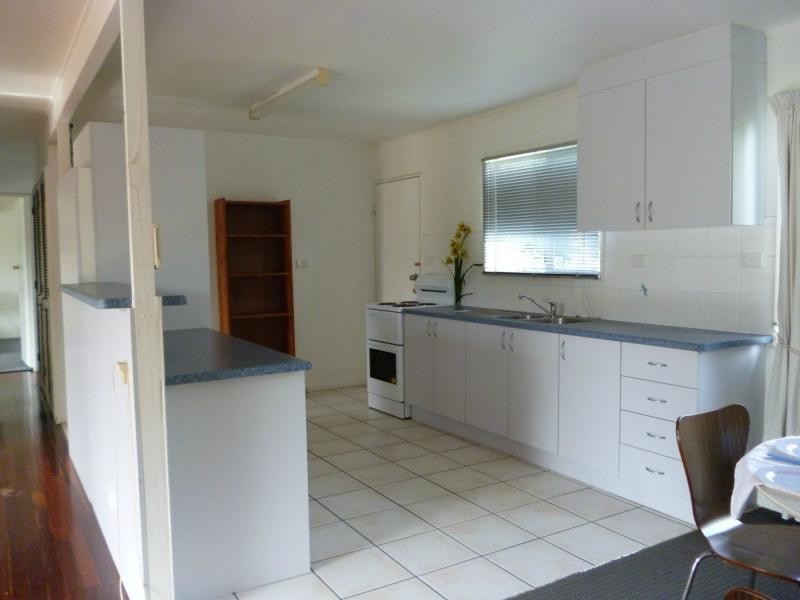 991 Riverway Drive, Rasmussen QLD 4815