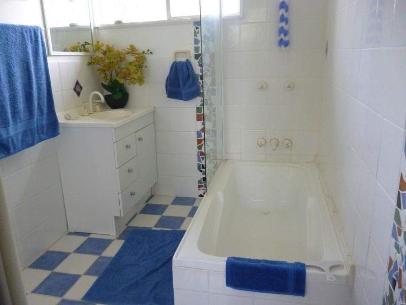 991 Riverway Drive, Rasmussen QLD 4815