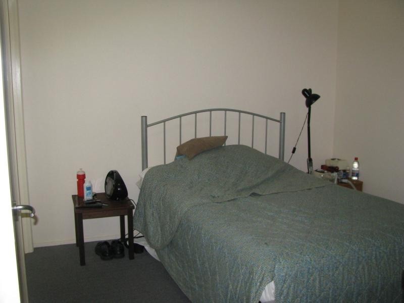 16/53-57 Bergin Road, Cranbrook QLD 4814