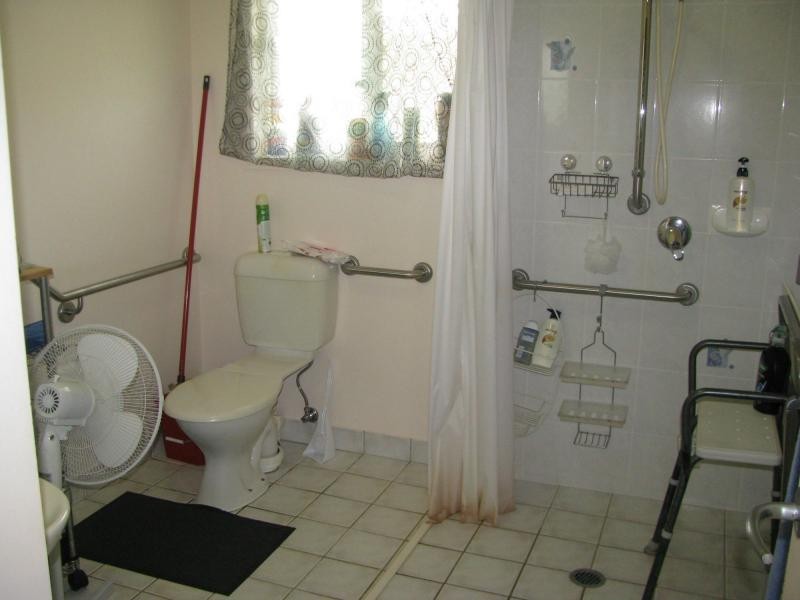 16/53-57 Bergin Road, Cranbrook QLD 4814