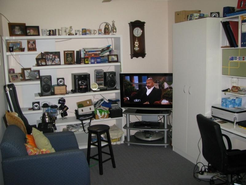 16/53-57 Bergin Road, Cranbrook QLD 4814