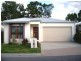 30 Park Lane, Royal Palms, Kirwan QLD 4817