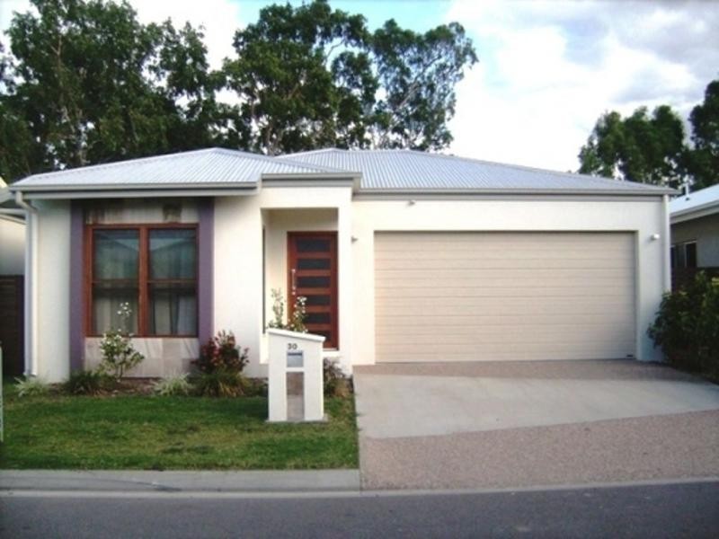 30 Park Lane, Royal Palms, Kirwan QLD 4817