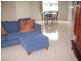 30 Park Lane, Royal Palms, Kirwan QLD 4817