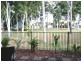 30 Park Lane, Royal Palms, Kirwan QLD 4817