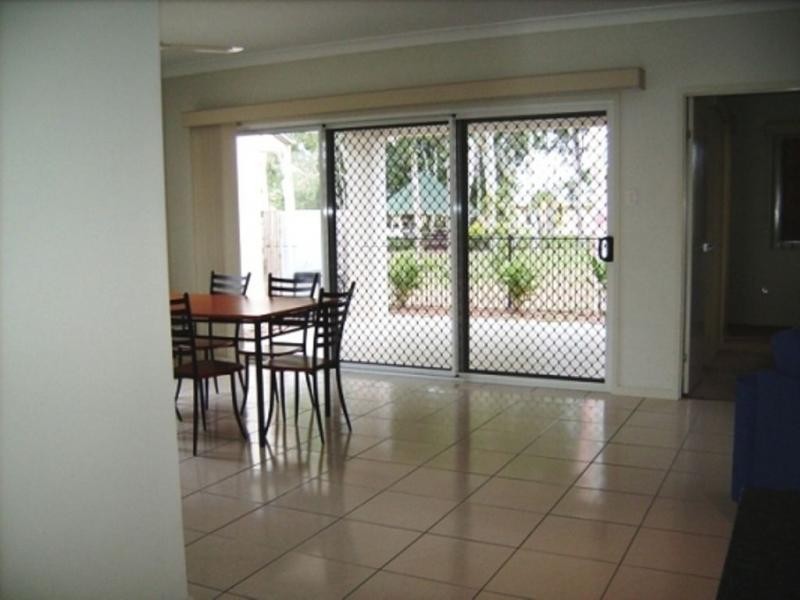 30 Park Lane, Royal Palms, Kirwan QLD 4817
