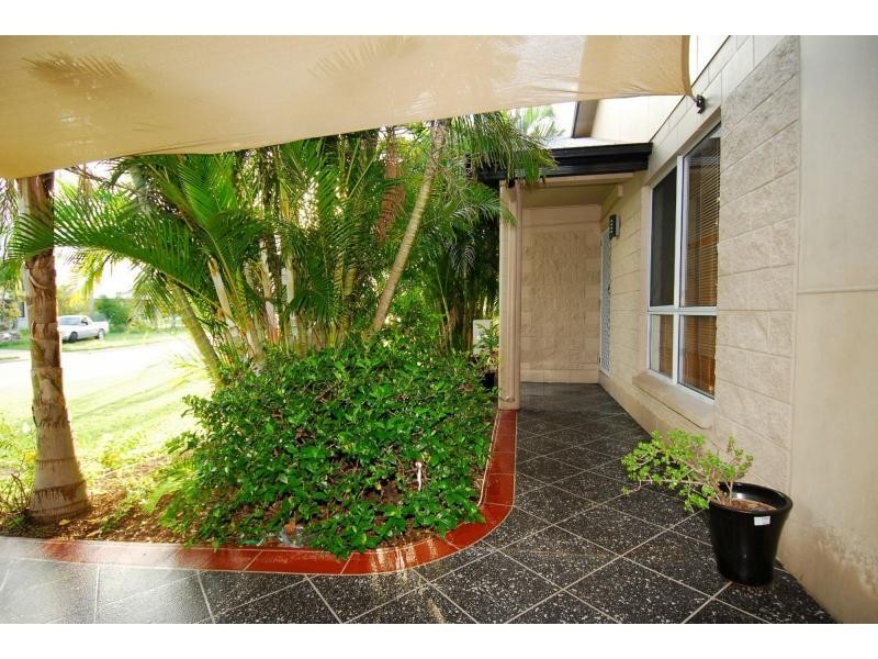 22 Electus Street, Condon QLD 4815