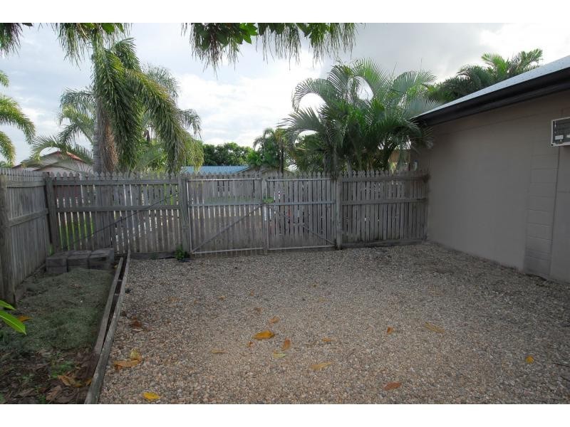 22 Electus Street, Condon QLD 4815