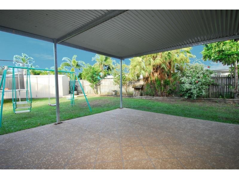 22 Electus Street, Condon QLD 4815