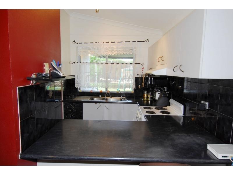 22 Electus Street, Condon QLD 4815