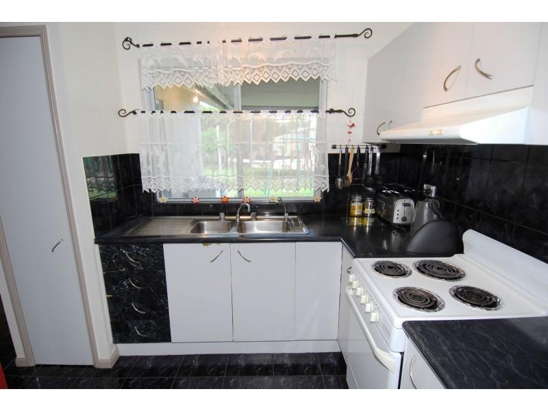 22 Electus Street, Condon QLD 4815