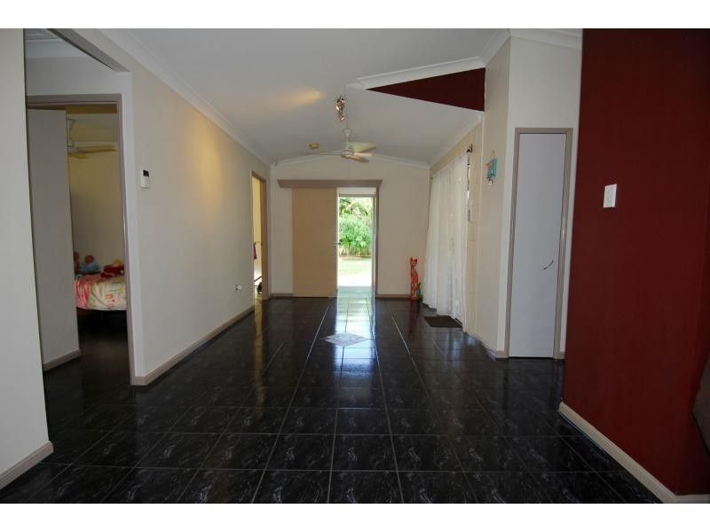 22 Electus Street, Condon QLD 4815