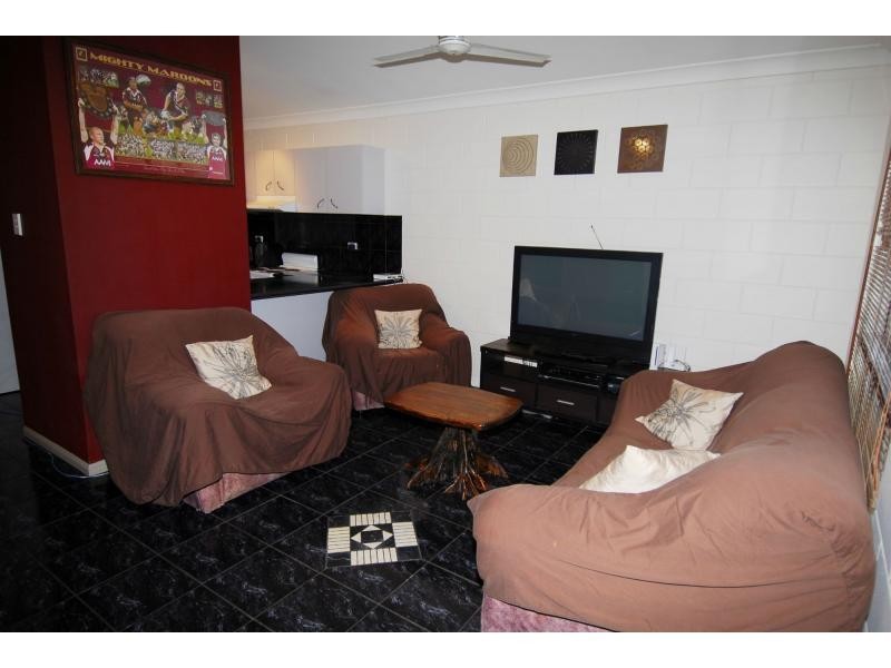 22 Electus Street, Condon QLD 4815