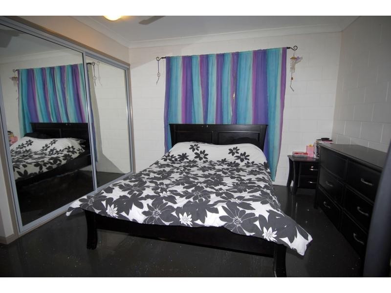 22 Electus Street, Condon QLD 4815