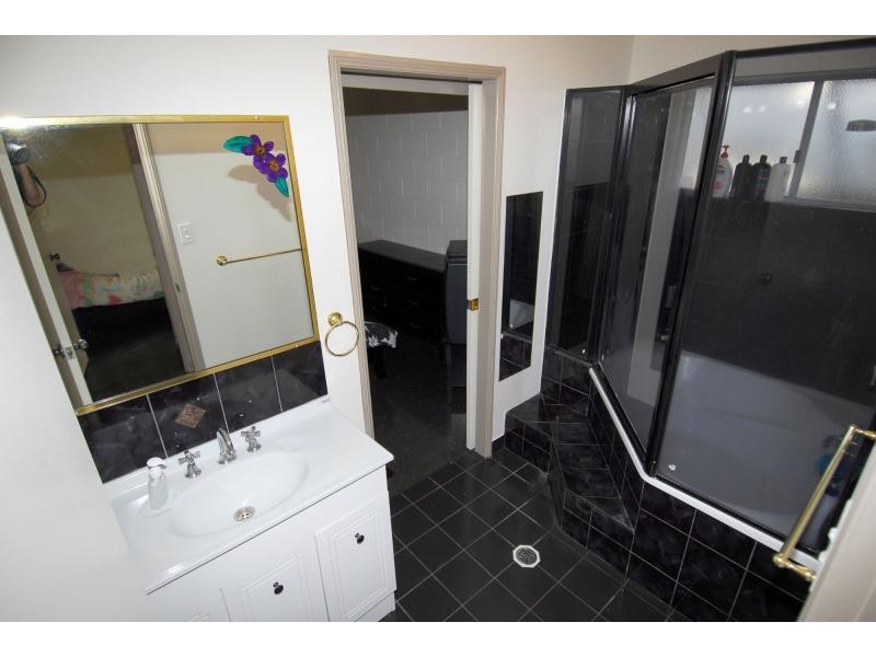 22 Electus Street, Condon QLD 4815