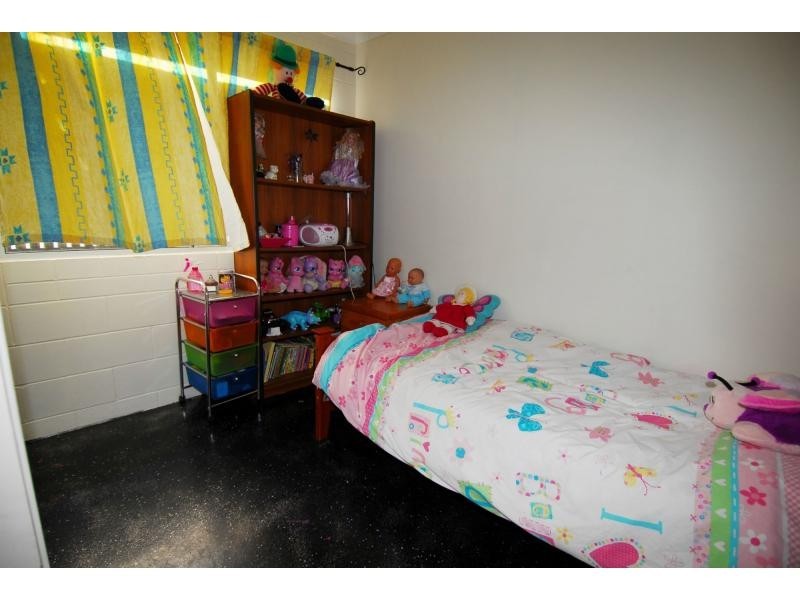 22 Electus Street, Condon QLD 4815