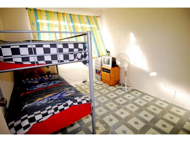 22 Electus Street, Condon QLD 4815