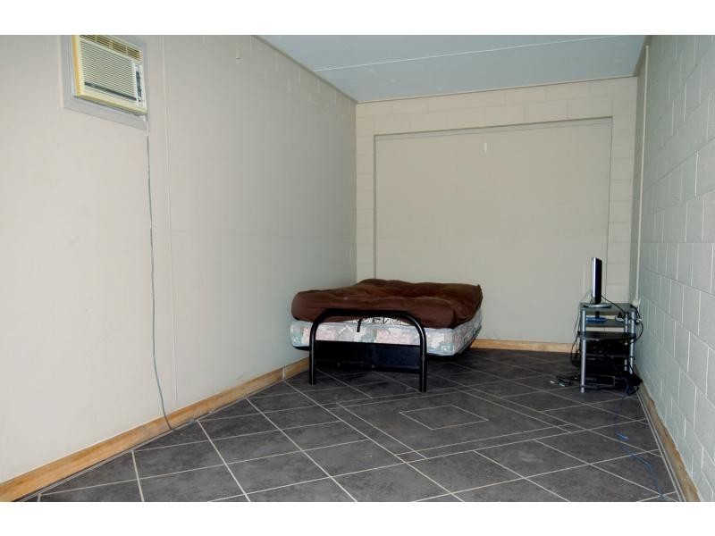 22 Electus Street, Condon QLD 4815