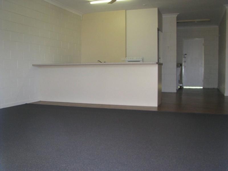 1 & 2/11 Boyes Court, Heatley QLD 4814