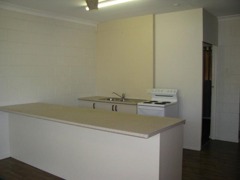 1 & 2/11 Boyes Court, Heatley QLD 4814