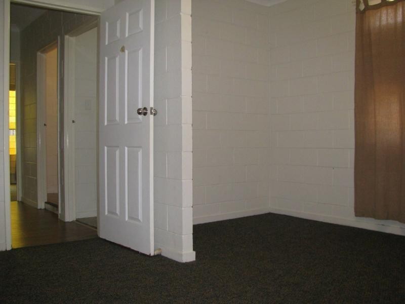 1 & 2/11 Boyes Court, Heatley QLD 4814