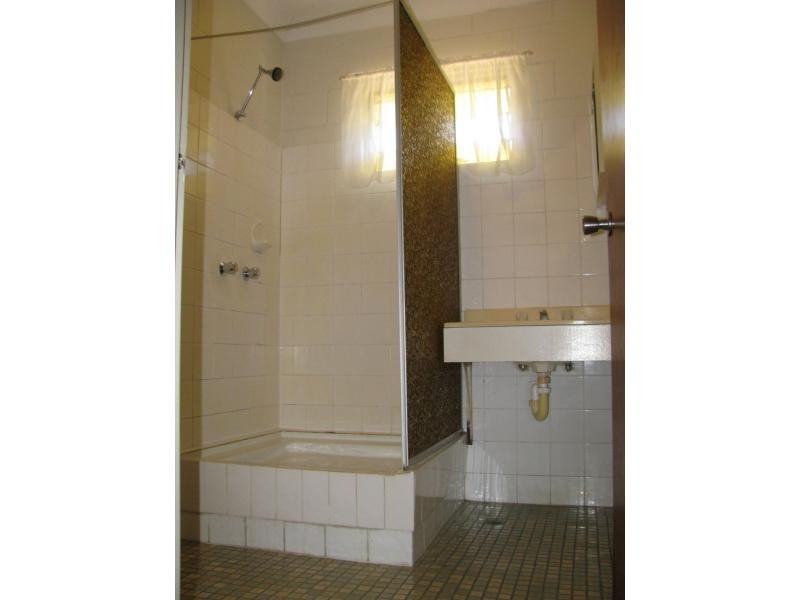 1 & 2/11 Boyes Court, Heatley QLD 4814