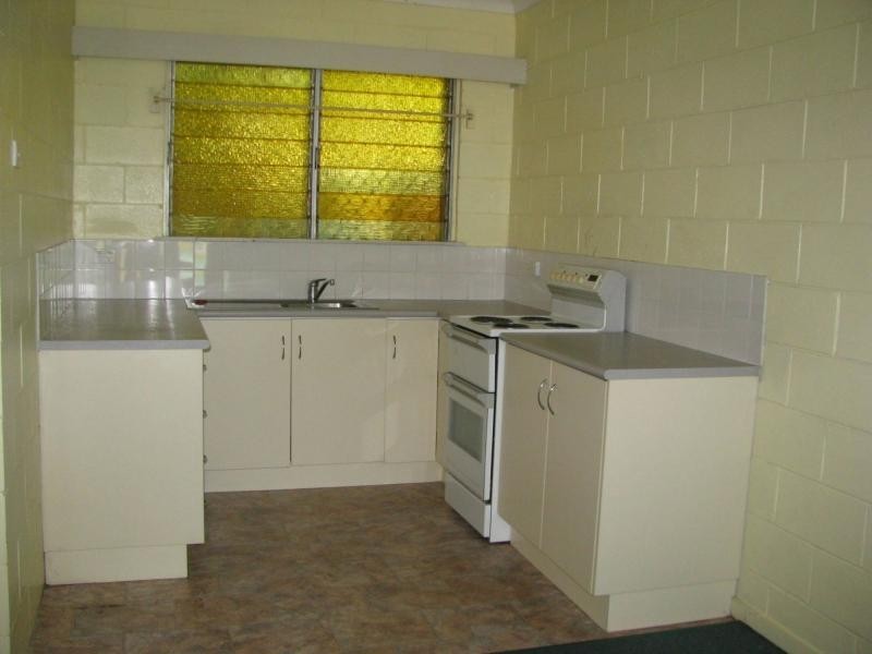 1 & 2/11 Boyes Court, Heatley QLD 4814