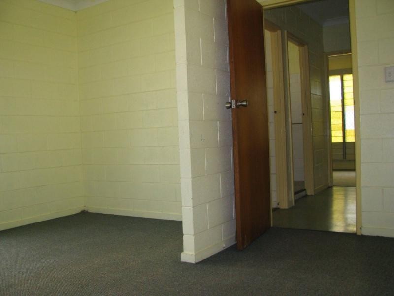 1 & 2/11 Boyes Court, Heatley QLD 4814