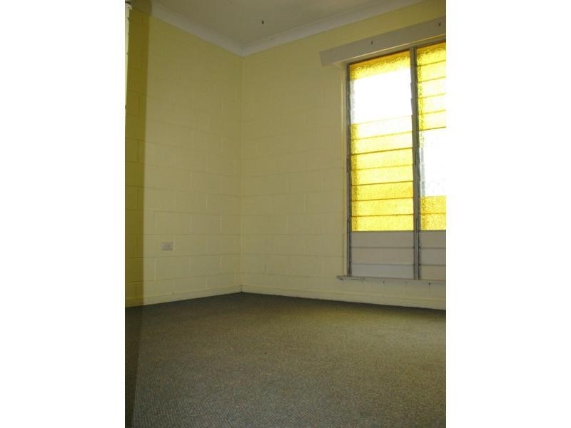 1 & 2/11 Boyes Court, Heatley QLD 4814