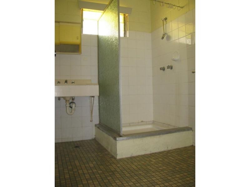 1 & 2/11 Boyes Court, Heatley QLD 4814