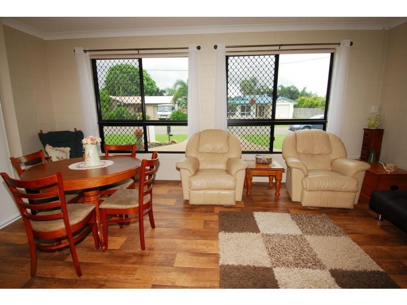 5 Noscov Crescent, Kelso QLD 4815