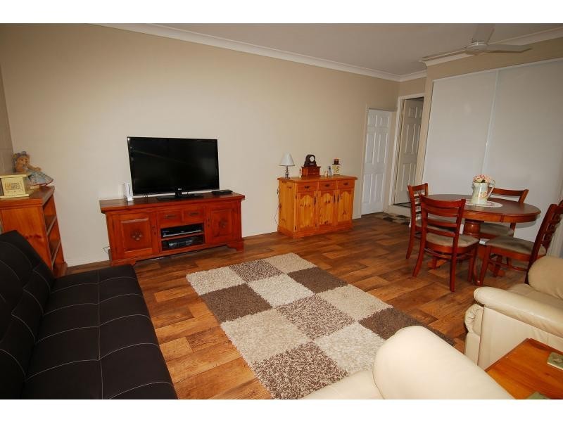 5 Noscov Crescent, Kelso QLD 4815