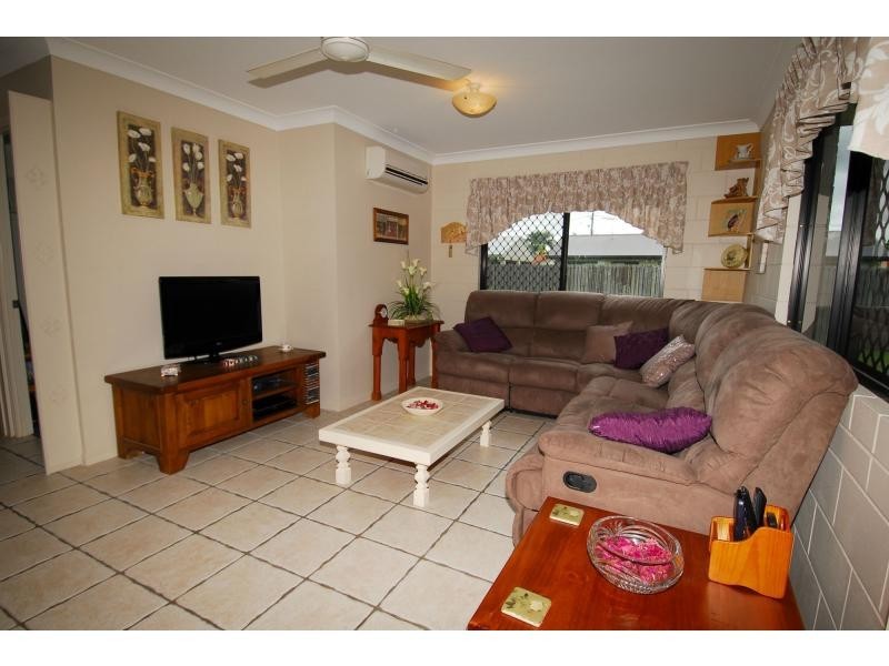 5 Noscov Crescent, Kelso QLD 4815